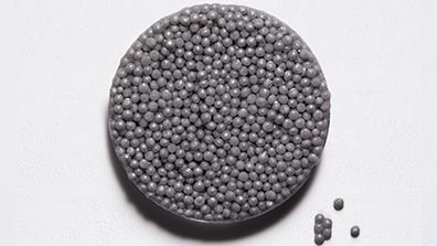 Salon Signature Rituals Article 3 Kérastase